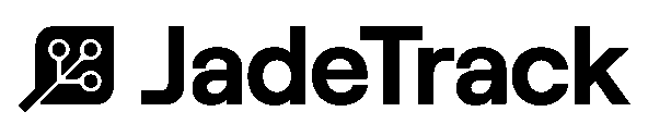 JadeTrack