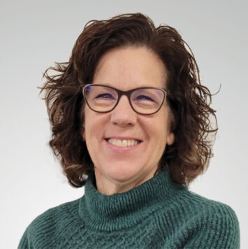 Energy Managment Patty Spangler HEAPY