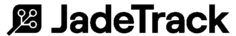 JadeTrack